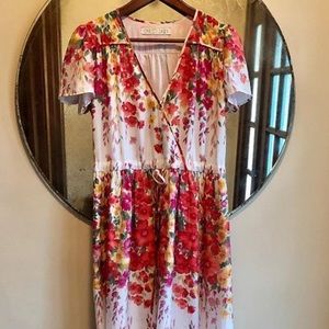 ISO Christy Dawn “Dawn” Dress (o/s)